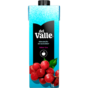 NECTAR DEL VALLE 1L UVA.png